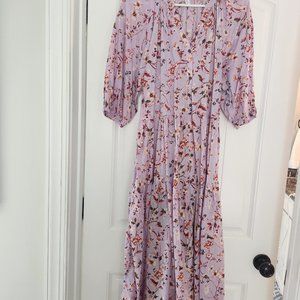 COPY - Women's dress